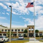 Skyline-Trafalgar-School