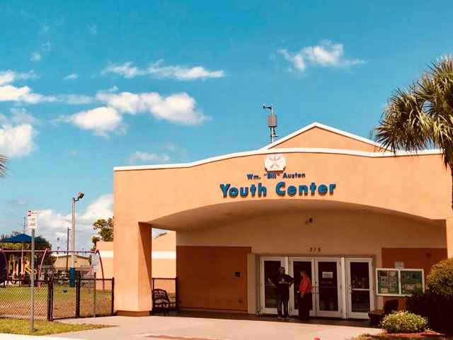 Youth_Center